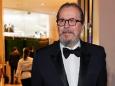 "Nur besoffen im Hotelzimmer": Gary Oldman spricht über frühere Alkoholsucht