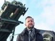 Absehbar keine Einladung: Polen erteilt Nato-Beitritt der Ukraine eine Absage