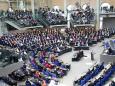 Parlament bleibt gleich groß: Koalitionäre planen Reform der Wahlrechtsreform