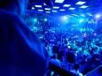 "Hï Ibiza" stellt Rekord auf: Deutsche Clubs stürzen im weltweiten Ranking ab