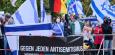 Antisemitismus an Unis: Ein Sechstel der Studierenden mit antisemitischen Ansichten