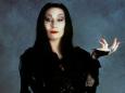 Star aus "Addams Family": Anjelica Huston hat den Krebs besiegt