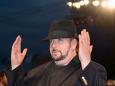 Urteil in "MeToo"-Prozess: Filmemacher James Toback erhält Milliardenstrafe