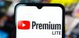 YouTube Premium Lite: Das hat es mit dem Monatsabo auf sich