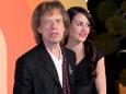 Hochzeit mit 81? Jein: Rolling-Stones-Star Mick Jagger hat sich heimlich verlobt
