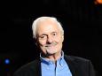 Führte Regie bei "Rambo": Filmemacher Ted Kotcheff gestorben