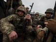 Westlich kontrollierte Zonen: US-Sondergesandter will die Ukraine absichern "wie Berlin"