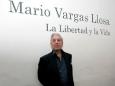 Schriftsteller und Politiker: Literaturnobelpreisträger Mario Vargas Llosa gestorben