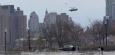 Hubschrauber-Absturz in New York: Firma stellt Arbeit ein