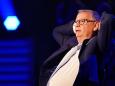 Günther Jauchs Promi-Endgegner: Einer will partout nicht zu "Wer wird Millionär?"