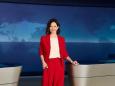 Romy Hiller wird neue Sprecherin: Die "Tagesschau" bekommt Zuwachs