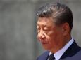 Person der Woche: Xi Jinping: Zoll-Krieg: Zündet China die "Atombombe" der Weltbörsen?