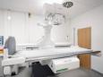 Fehldiagnosen möglich: TÜV: Fast 2000 Röntgengeräte sind mangelhaft