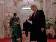 Regisseur Chris Columbus klagt: Donald Trumps "Kevin - Allein in New York"-Auftritt ist ein "Fluch"