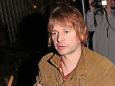 "Gemeinsame Entscheidung": Ringo Starrs Sohn Zak Starkey fliegt bei The Who raus