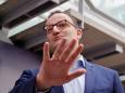 "Keine Partei wie jede andere": Spahns Aussage über AfD-Umgang löst Ärger in der SPD aus