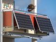 Mit und ohne dynamischen Tarif: Batteriespeicher für Balkonkraftwerke sind immer rentabler