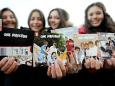 Neue Liebe und große Trauer: One-Direction-Fans im Wechselbad der Gefühle