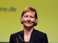 Als toxische PR-Managerin: Oscar-Nominierte Sandra Hüller soll neue Film-Hauptrolle haben
