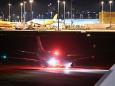 Nach Aufnahmeflug: Bundespolizei ermittelt gegen mehrere eingereiste Afghanen