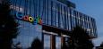 US-Richter attestiert Google illegale Monopole bei Online-Werbetechnologie