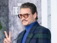 "The Last of Us"-Schocker: Pedro Pascal ist noch "in aktiver Verdrängungsphase"