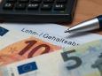 Pochen auf 15 Euro: SPD will Mindestlohn-Erhöhung notfalls auch per Gesetz durchdrücken