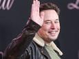 Trump lässt X-Chef gehen: Musk bekommt mehr Zeit für Tesla und Raketen