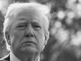 US-Historikerin entdeckt Linie: Trump ist politischer Wiedergänger der 1930er Jahre