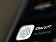 Entwickler ziehen KI zurück: Neue Version von ChatGPT ist zu unterwürfig