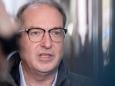 Unverzichtbar für Söder: Ex-Maut-Minister Dobrindt ist zur Schlüsselfigur geworden