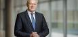 Bundeslandwirtschaftsminister Alois Rainer: Wer ist »der schwarze Metzger«?