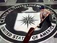 "Neuer Schwung" für Geheimdienst: CIA plant Abbau von 1200 Stellen