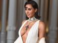 "Mit Würde und Mut": Kim Kardashian will Angreifern in die Augen sehen