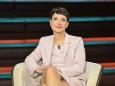 Ex-AfD-Chefin erläutert Programm: Frauke Petry will neue Partei gründen