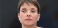 Frauke Petry will neue Partei gründen