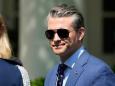 Hegseth will weniger Admiräle: Pentagon-Chef dampft sein Ministerium ein