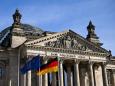 Neues Kabinett in Wartestellung: Diese Köpfe sollen Deutschland lenken