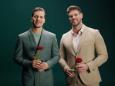 Neue "Die Bachelors"-Staffel: RTL schickt zwei Väter auf Liebessuche