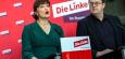 Die Linke: Heidi Reichinnek und Sören Pellmann immer noch nicht als Fraktionsvorsitzende bestätigt