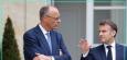 Friedrich Merz: Wie überwindet der Bundeskanzler seinen Fehlstart? – Podcast