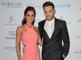 Sänger hatte kein Testament: Ex Cheryl Cole verwaltet Liam Paynes Millionenerbe
