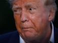Kongress, Gerichte, Bildung: So sabotiert Präsident Donald Trump die Demokratie