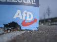 "Hochgradig gefährlich": Linnemann lehnt AfD-Verbotsverfahren ab