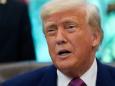 Fortschritte bei Zollgesprächen: Trump verkündet "vollständigen Neustart" mit China