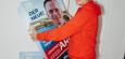 Mecklenburg-Vorpommern: Wie Johannes Arlt die AfD besiegen will