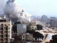 "Spezialeinsatz" in Syrien: Israel holt Leichnam von seit 1982 vermisstem Soldaten heim