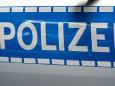 Er kam zum Feiern nach Köln: Mann beißt Polizistin Stück vom Ohr ab
