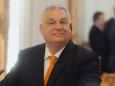 "Putinisierung" Ungarns: Orban-Regierung will schwarze Liste für NGOs einführen
