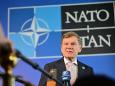 Dementi folgt prompt: Fünf-Prozent-Ziel der Nato: Wadephul stellt sich hinter Trumps Forderung